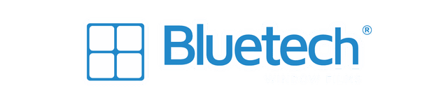 Bluetech