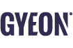 Gyeon