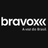 bravox